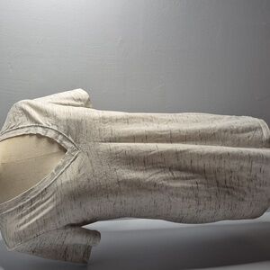 Pink sleepwear, black and white  LG